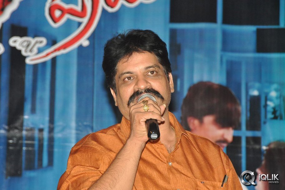 Priya-Premalo-Prem-Movie-Trailer-Launch